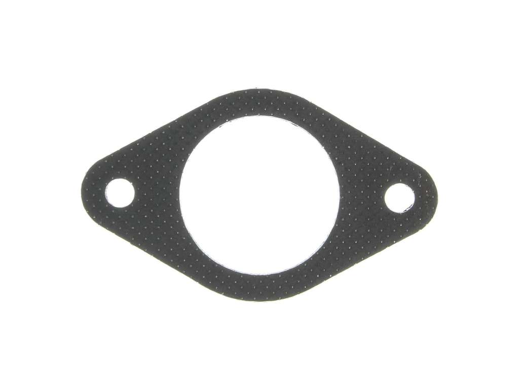 2008-2014 Dodge Avenger Catalytic Converter Gasket (Mahle)