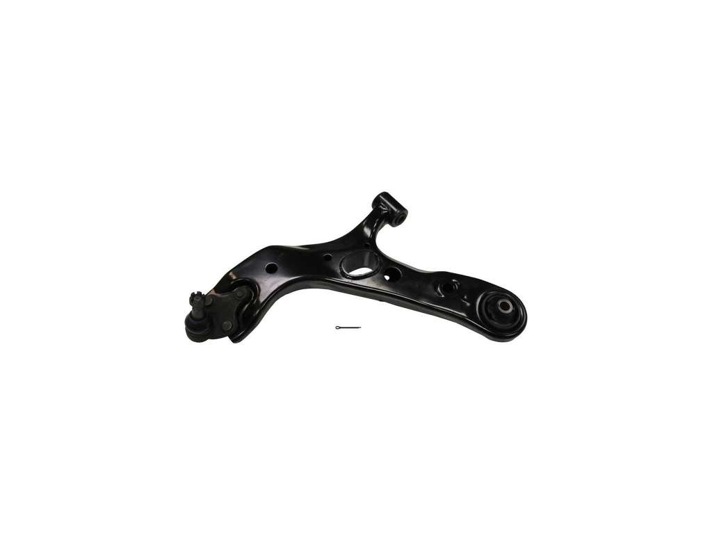 2007-2014 Toyota RAV4 Suspension Control Arm - Front Left Lower (Autopart International)