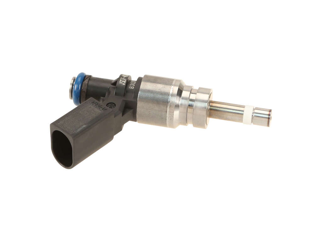 2008-2012 Audi S5 Fuel Injector (Hitachi)