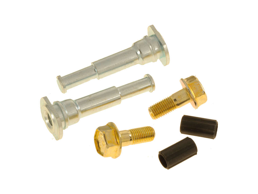 1999-2004 Honda Odyssey Disc Brake Caliper Pin - Front or Front Lower or Front Upper (Autopart International)