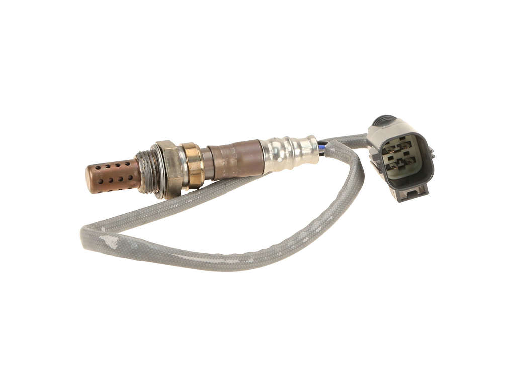 2007-2010 Volvo S40 Oxygen Sensor - Downstream (Bosch)
