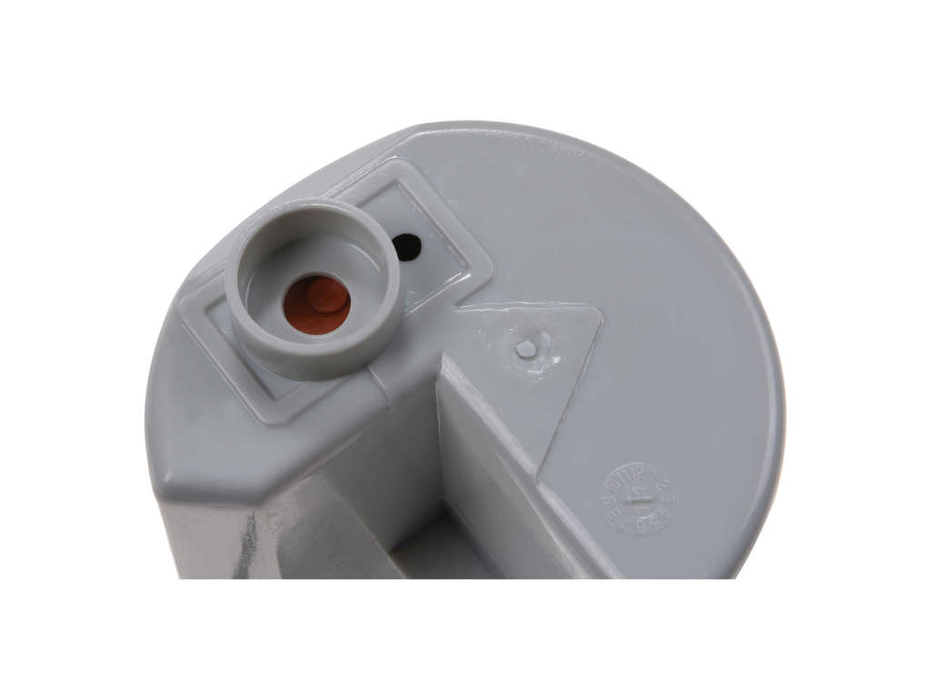 1990 Ford Bronco II Electric Fuel Pump (Autopart International)