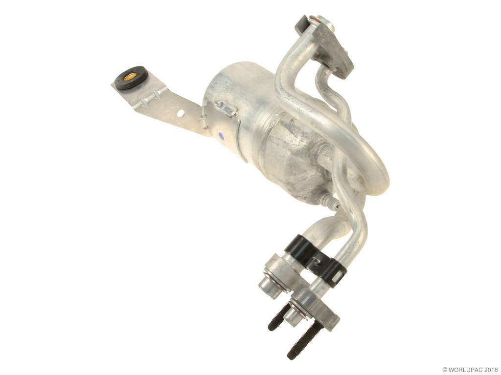 2005-2010 Chrysler PT Cruiser A/C Receiver Drier (Mopar)