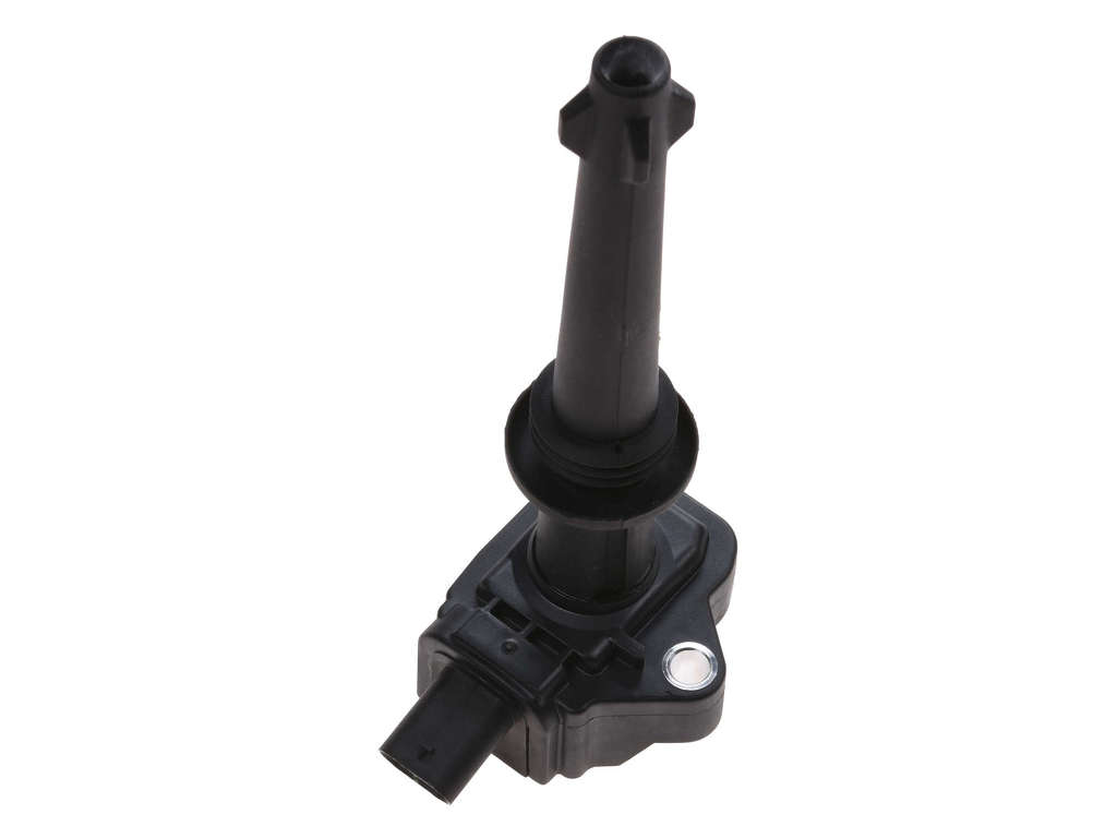 2010-2012 Jaguar XF Direct Ignition Coil (Autopart International)