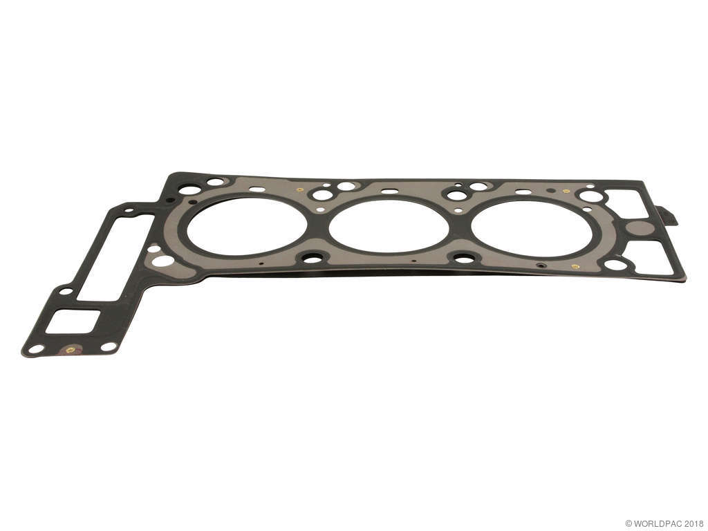 2006-2007 Mercedes-Benz C280 Engine Cylinder Head Gasket - Right (Goetze)
