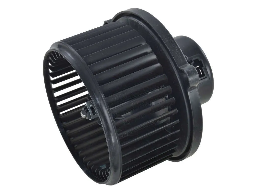 2005-2009 Hyundai Tucson HVAC Blower Motor (Autopart International)