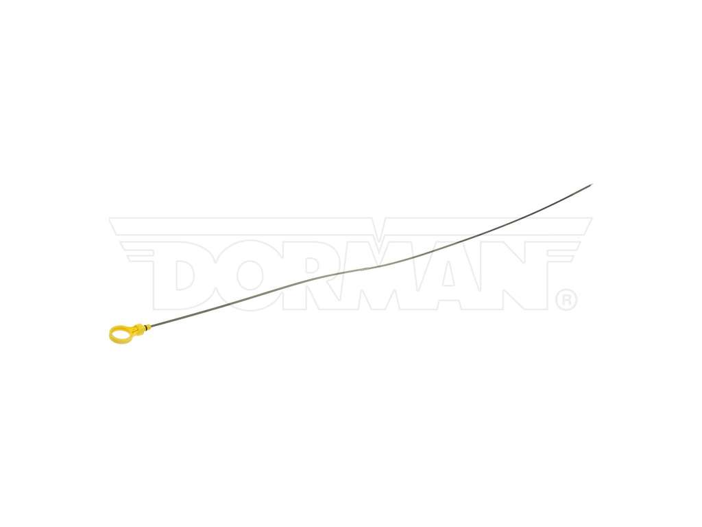 2000-2002 Chevrolet Express 2500 Engine Oil Dipstick (Dorman)