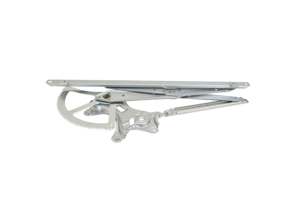 2004-2010 Toyota Sienna Window Regulator - Front Right (Aisin)