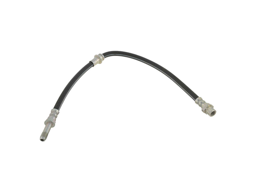 2001-2006 BMW M3 Brake Hydraulic Hose - Rear (Autopart International)