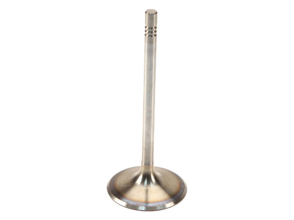 2002-2008 Porsche 911 Engine Intake Valve (TRW)