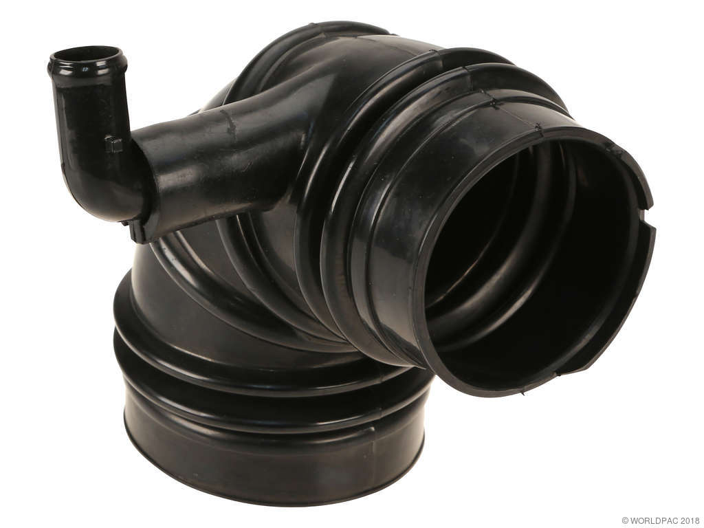 1998-2002 Mazda 626 Fuel Injection Air Flow Meter Boot (MTC)