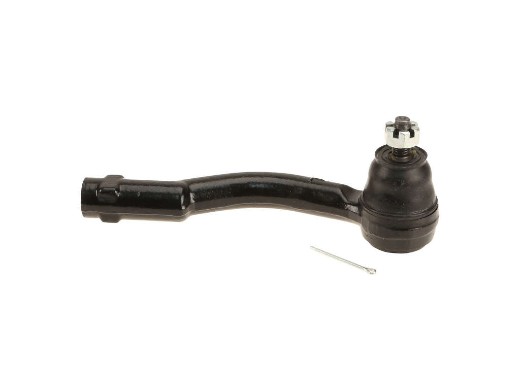 2001-2006 Kia Optima Steering Tie Rod End - Front Left Outer (Sankei 555)