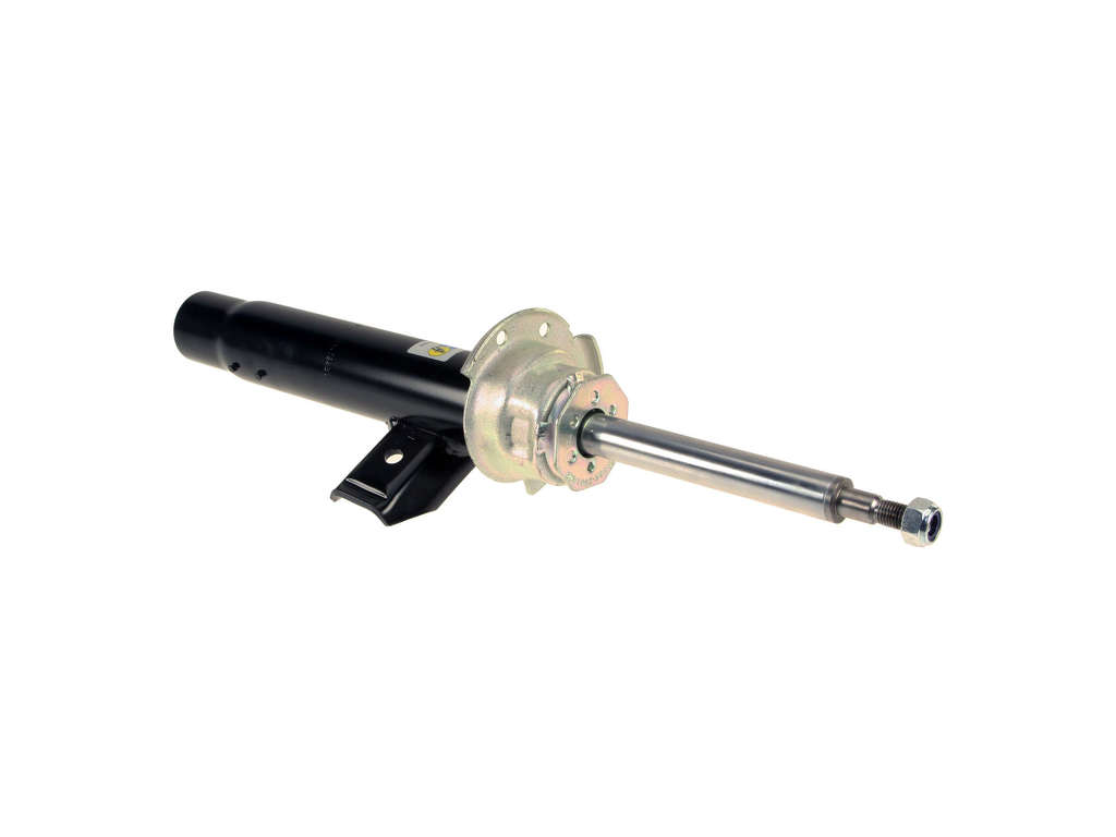 2009-2013 BMW 335i xDrive Suspension Strut Assembly - Front Right (Bilstein)