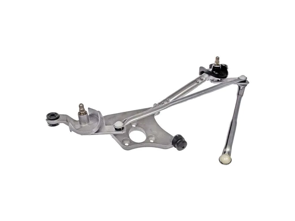 2007-2011 Toyota Yaris Windshield Wiper Linkage (Dorman)