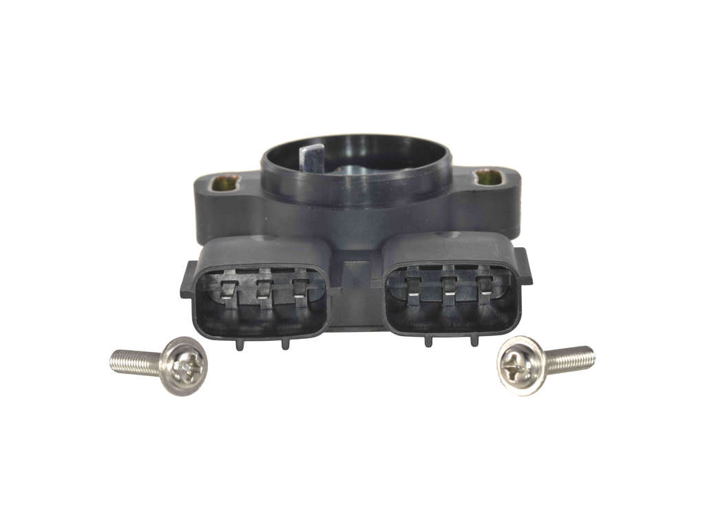 2001-2003 INFINITI QX4 Throttle Position Sensor (Autopart International)
