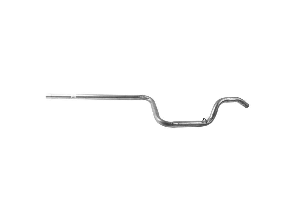 2001-2004 Dodge Neon Exhaust Pipe (AP Exhaust)