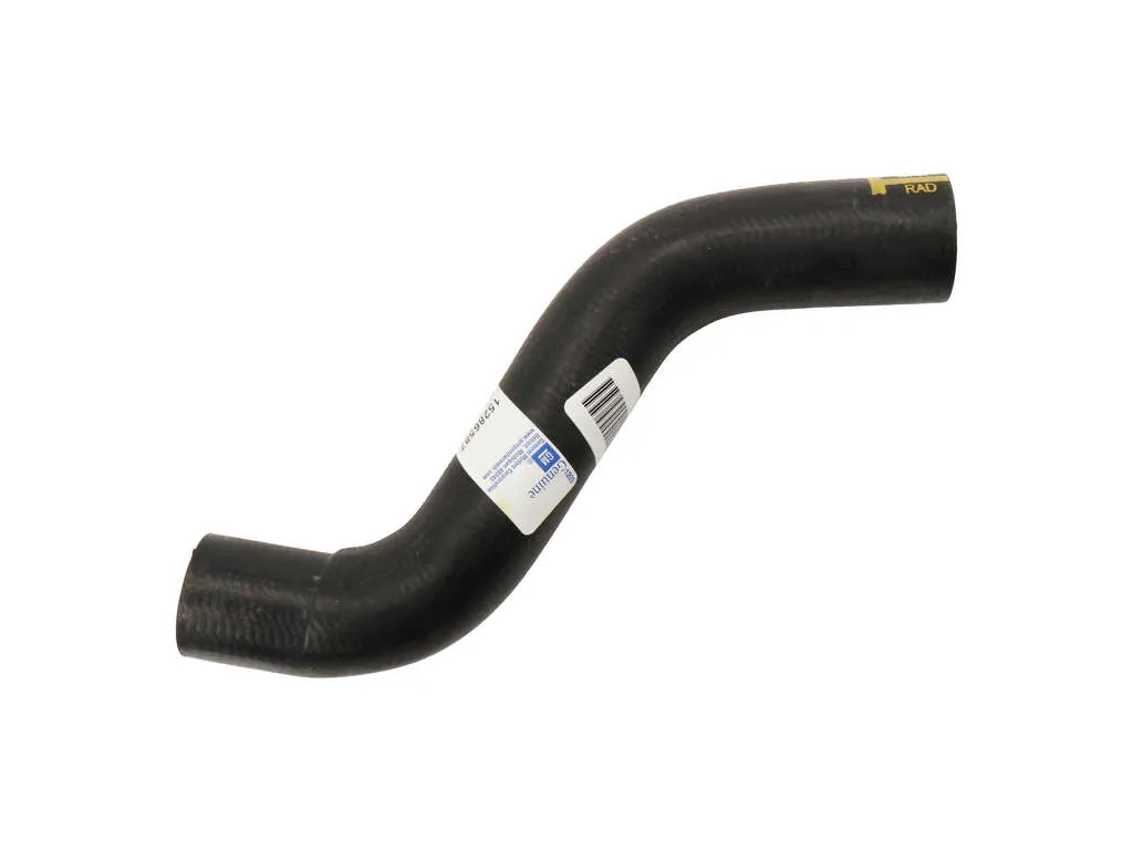 2004-2008 GMC Canyon Automatic Transmission Fluid Filler Tube (ACDelco)