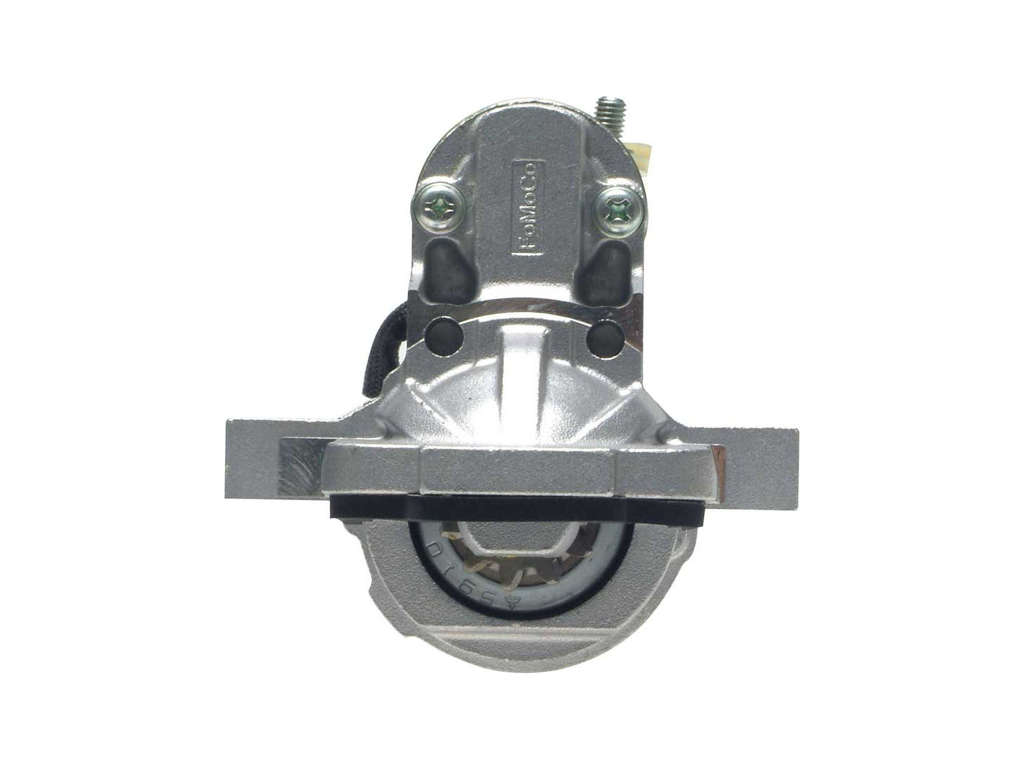 2003-2010 Mazda 6 Starter Motor (Denso)