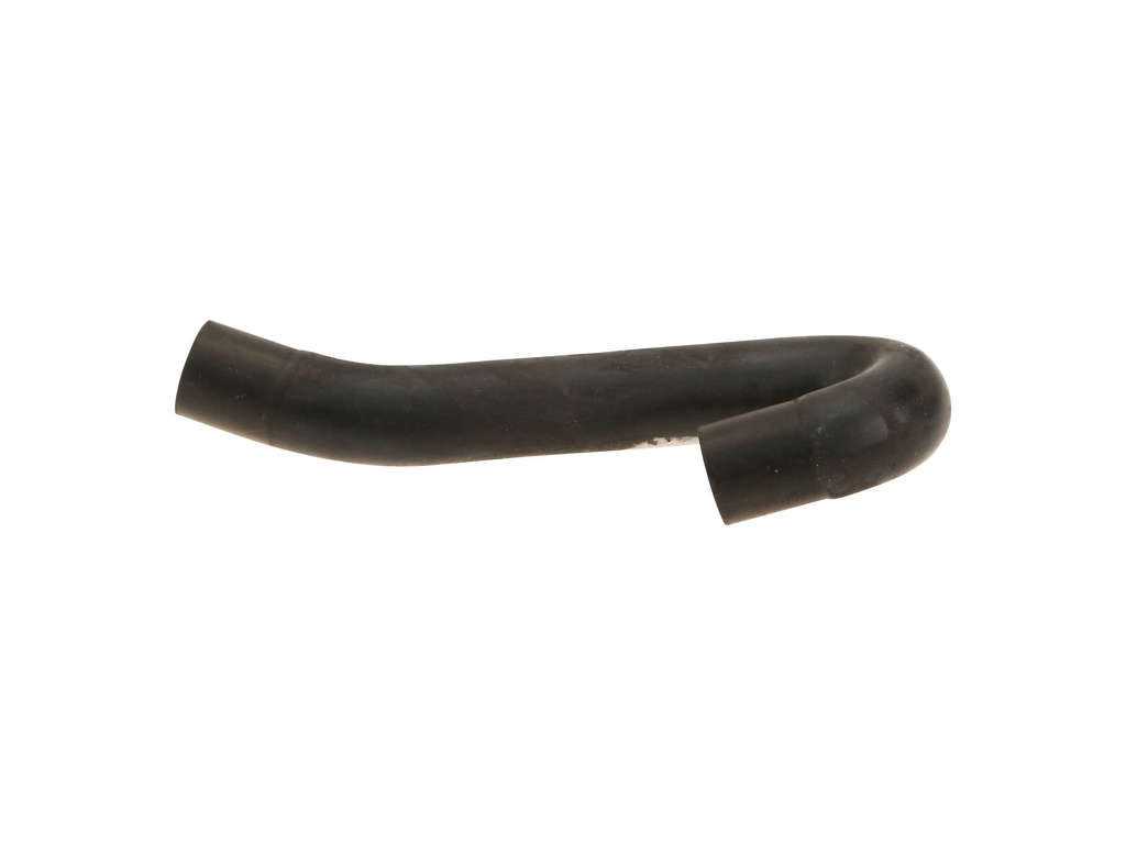 2003-2009 Audi A4 Evaporative Emissions System Lines (Genuine)