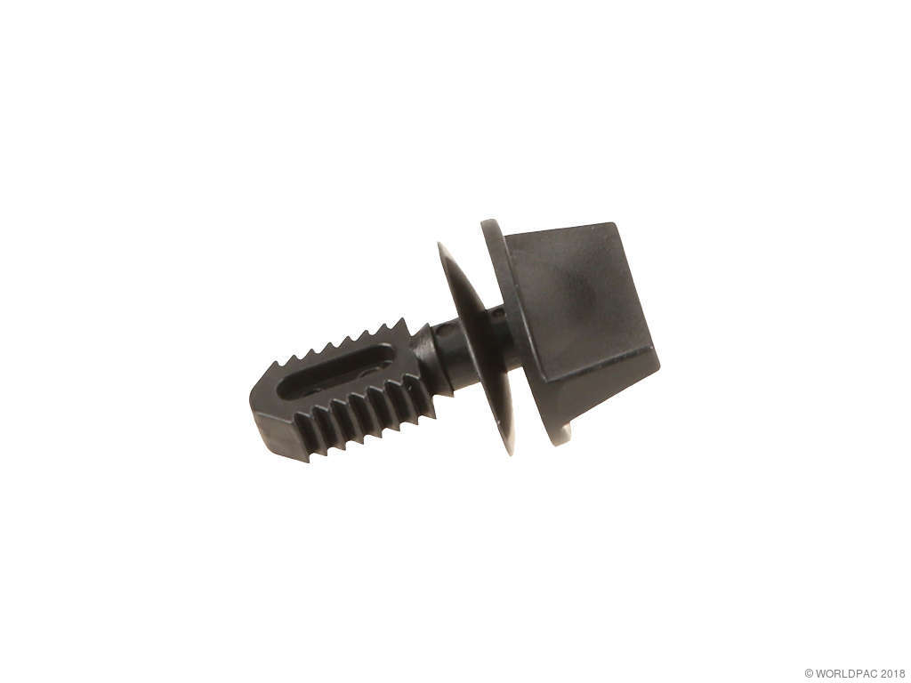 1996-2002 BMW Z3 Door Trim Fastener (Aftermarket)