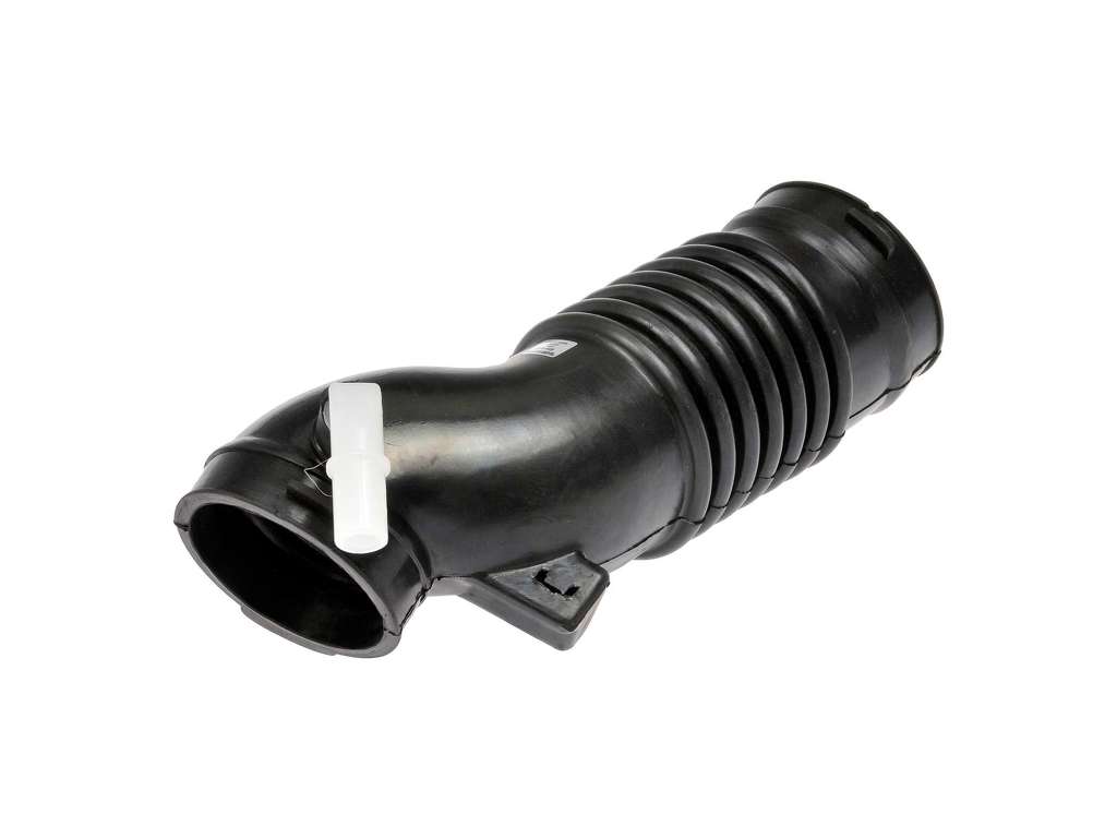 2005-2008 Mazda 6 Fuel Injection Air Flow Meter Boot (Dorman)
