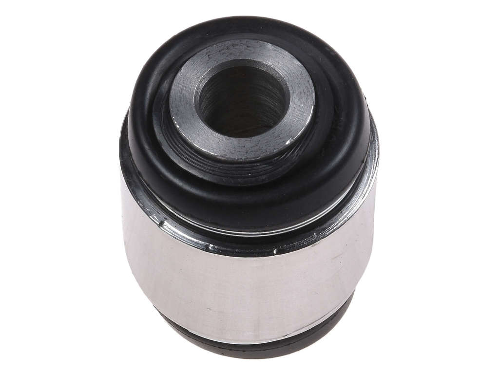 2012-2017 Hyundai Azera Suspension Control Arm Bushing - Rear Lower Outer (Autopart International)