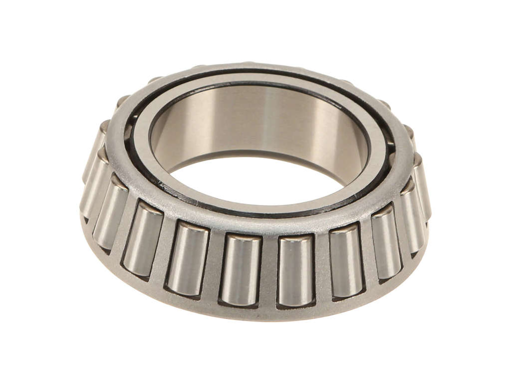 2003-2005 Lincoln Aviator Differential Bearing - Front (Timken)