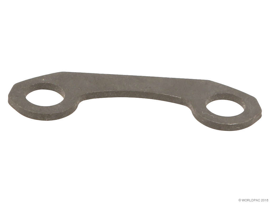 1969-1994 Porsche 911 CV Joint Lock Plate (APA/URO Parts)