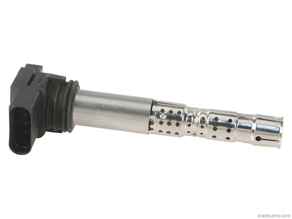 2005-2009 Audi A8 Quattro Direct Ignition Coil (Karlyn)