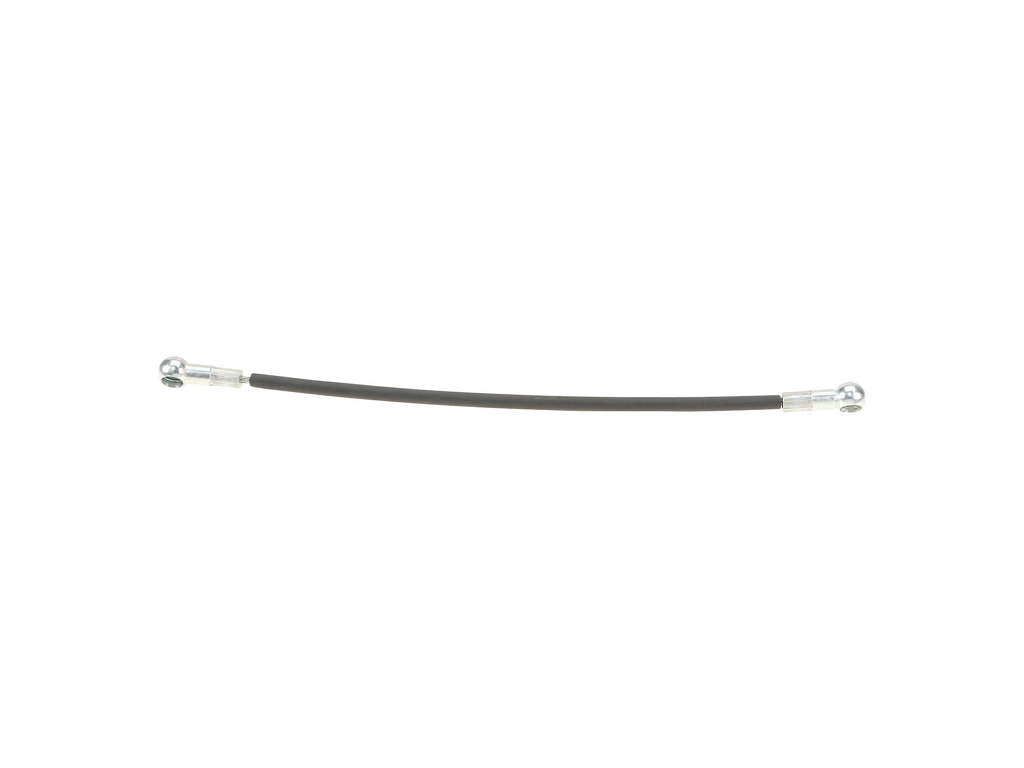 1997-2004 Porsche Boxster Convertible Top Cable (Original Equipment)