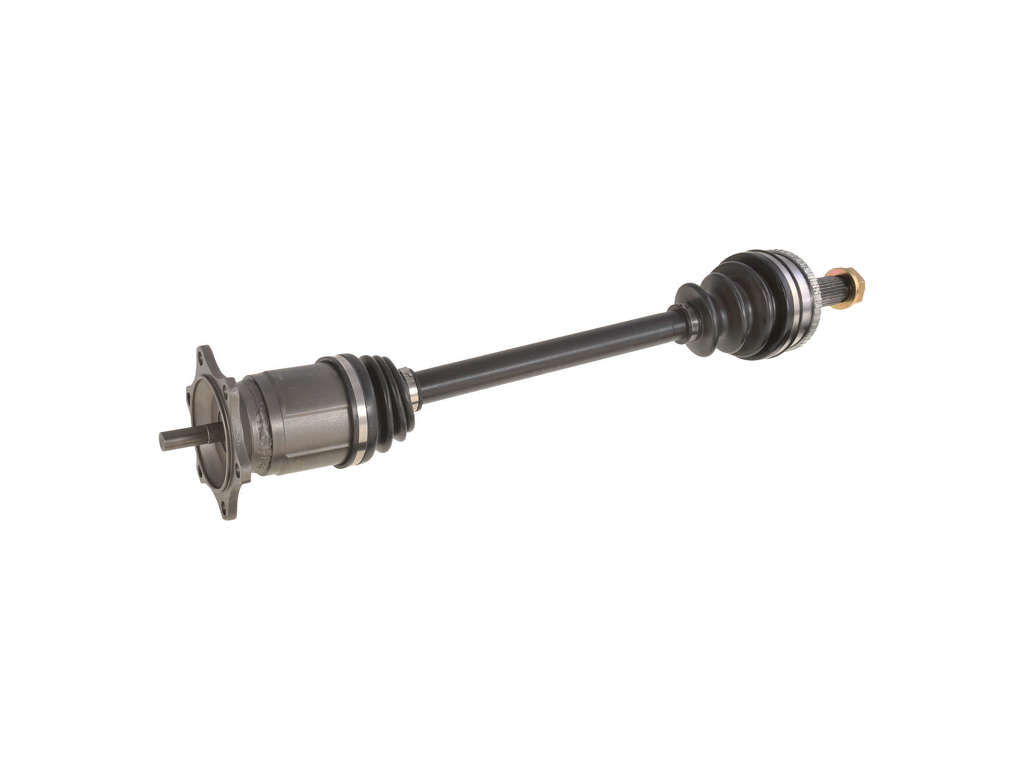2000-2009 Honda S2000 CV Axle Assembly - Left (Autopart International)