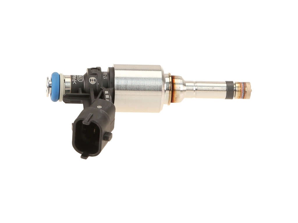 2012-2017 Kia Rio Fuel Injector (Original Equipment)