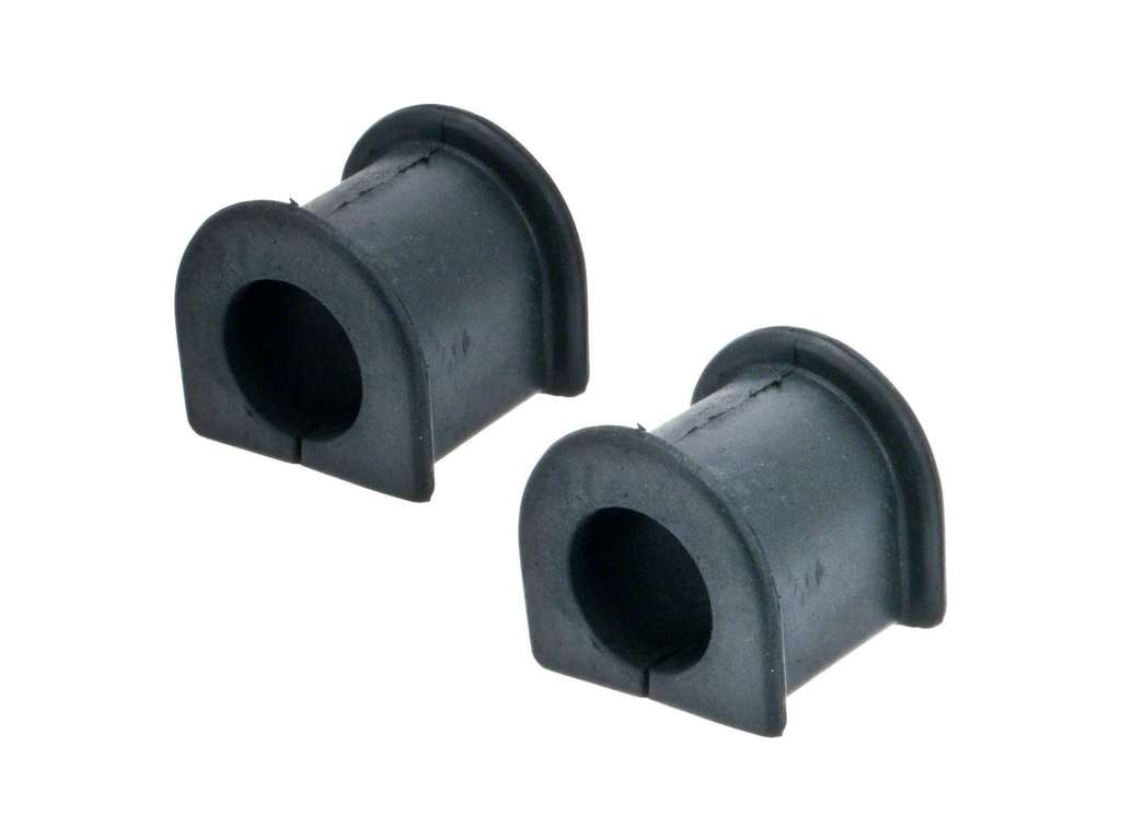1987-1993 Toyota Pickup Suspension Stabilizer Bar Bushing - Front or Rear (Moog)