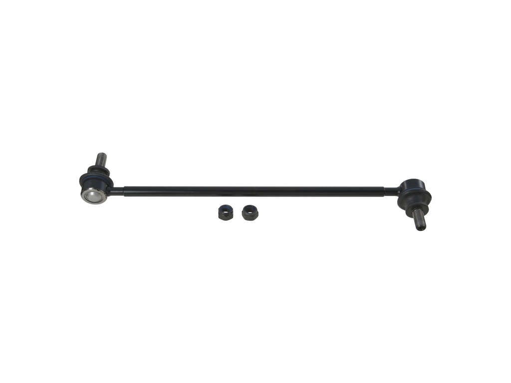 2010-2015 Toyota Prius Suspension Stabilizer Bar Link - Front (Autopart International)