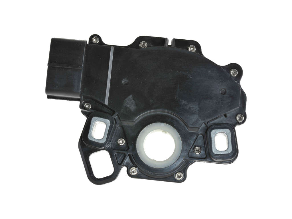 2006 Lincoln Navigator Automatic Transmission Gear Position Sensor (Autopart International)