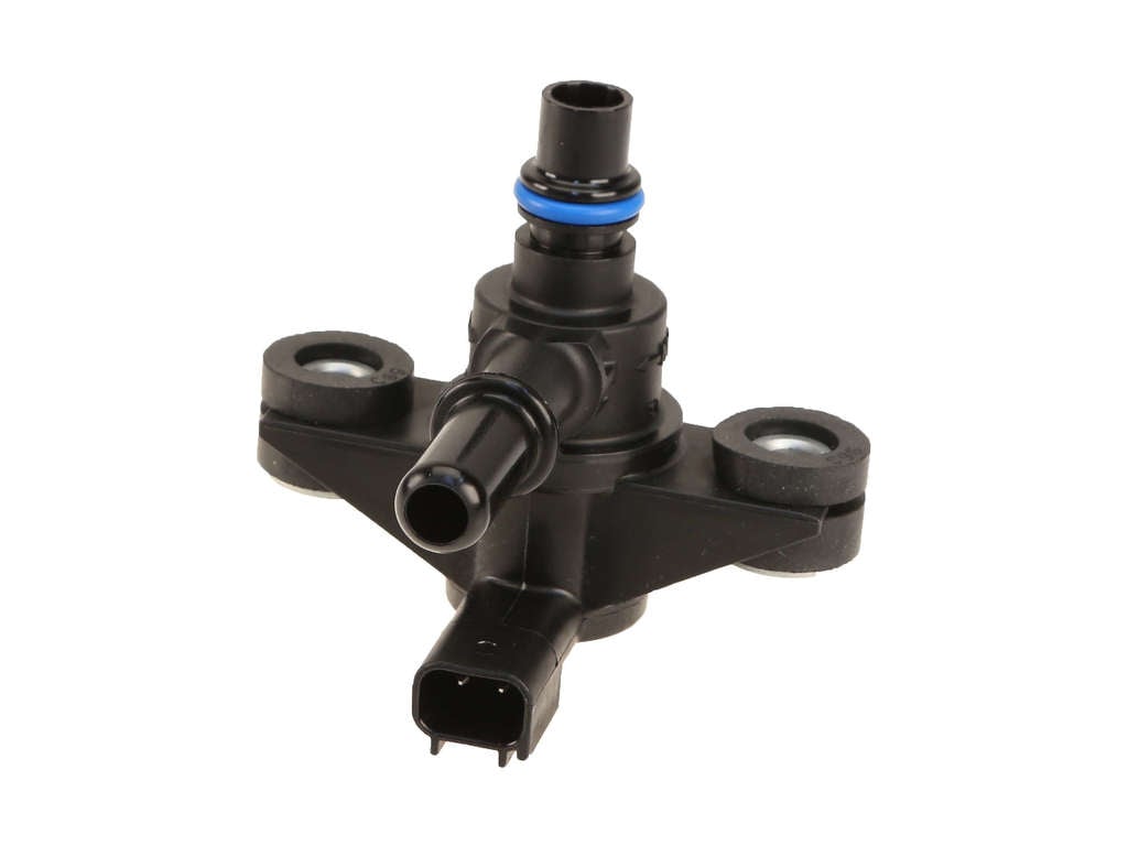 2017-2022 Ford Transit Connect Engine Oil Separator (Motorcraft)