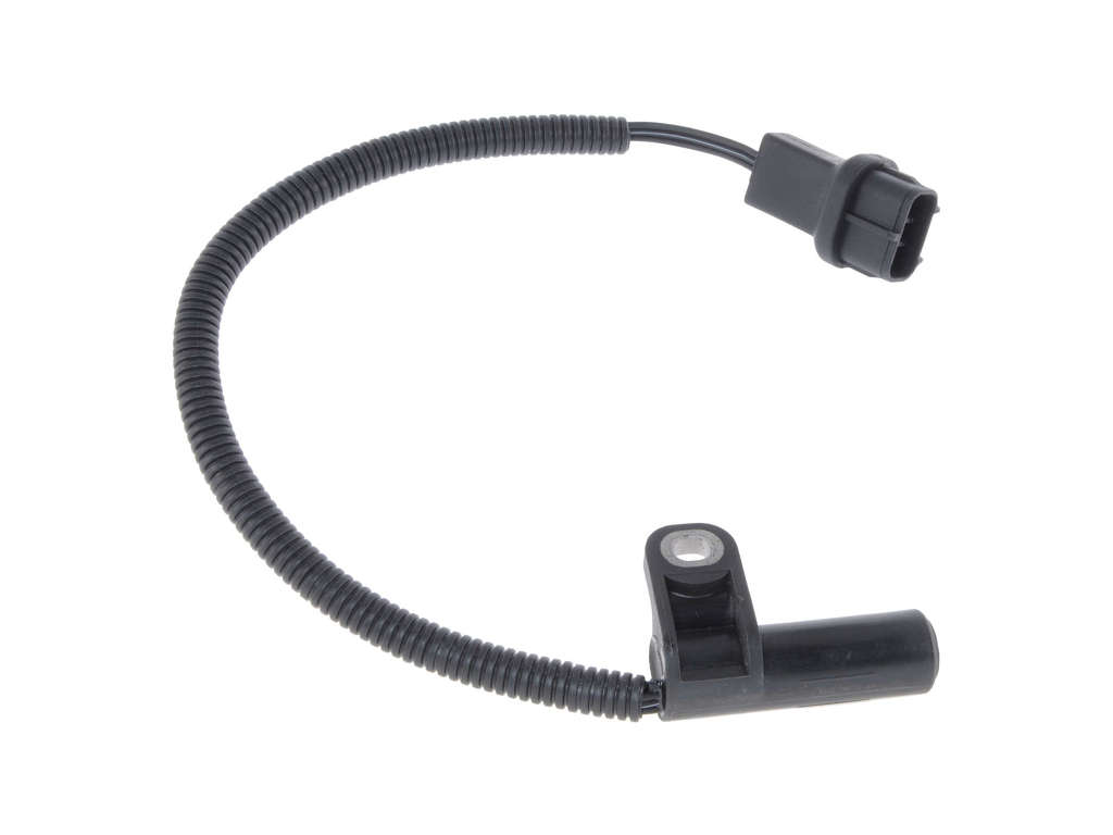 1997-2002 Jeep Wrangler Engine Crankshaft Position Sensor (Autopart International)