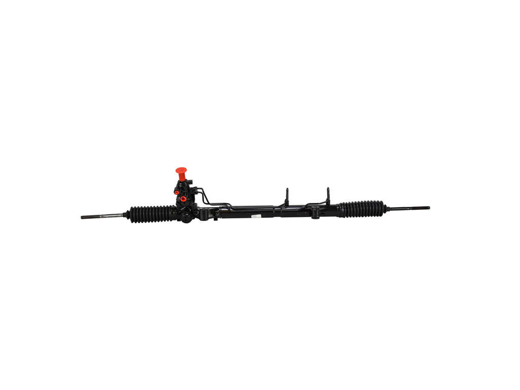 2009 Ford Flex Rack and Pinion Assembly (Atlantic Automotive Eng.)