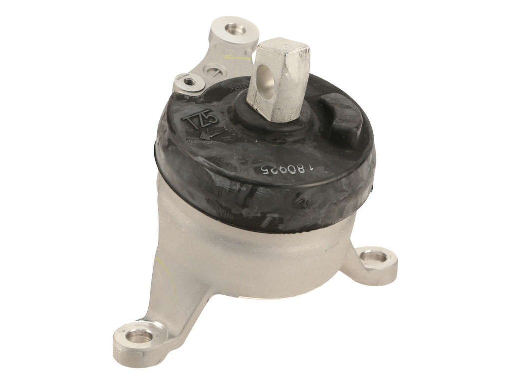 2018-2022 Honda Odyssey Engine Mount - Right (Autopart International)