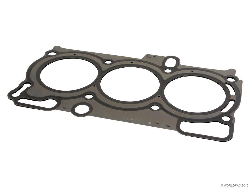 2008-2009 Subaru Legacy Engine Cylinder Head Gasket (Nippon Reinz)