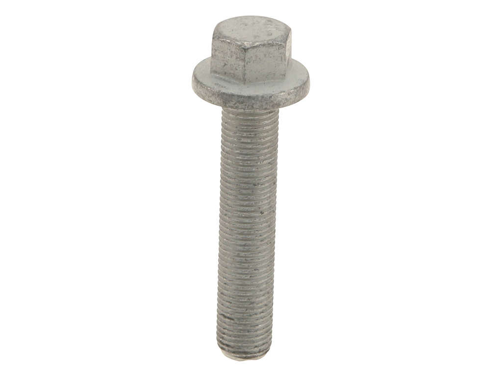 2007-2015 Mini Cooper Engine Crankshaft Pulley Bolt (Original Equipment)