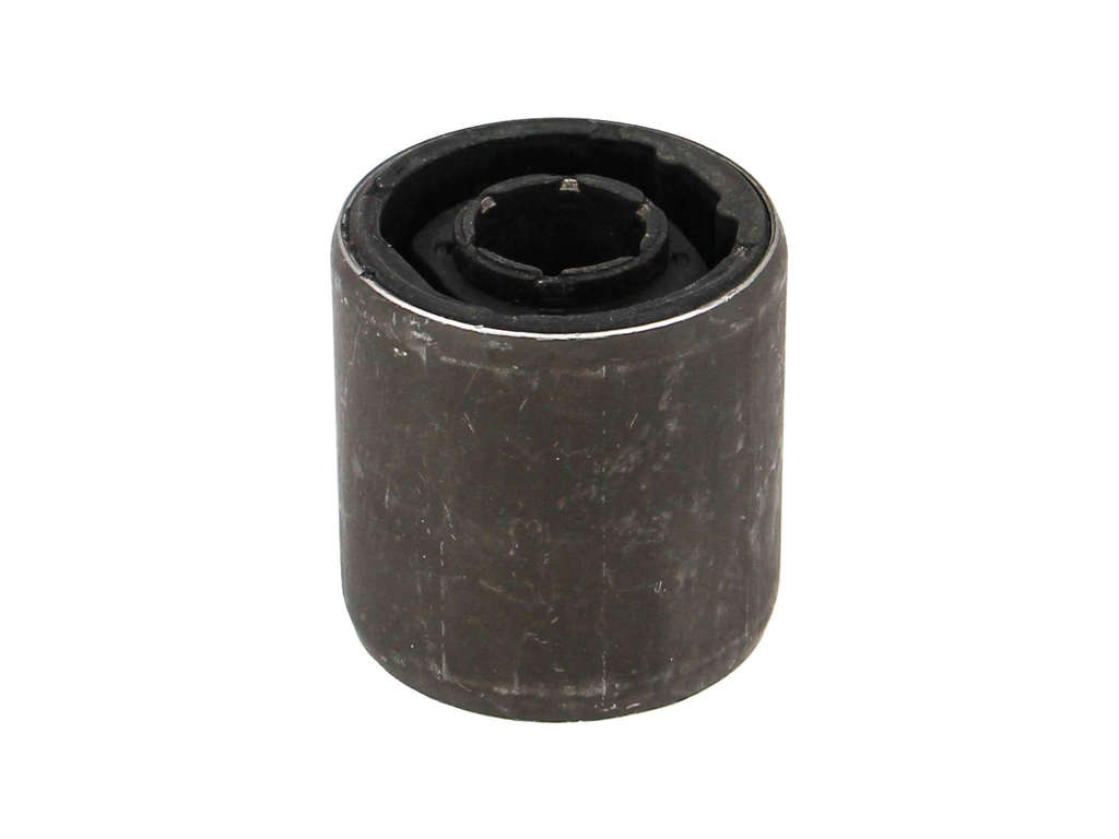 2013-2016 Mini Cooper Paceman Suspension Control Arm Bushing - Front (Rein)