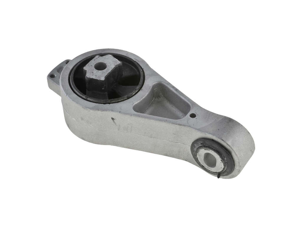 2000-2005 Dodge Neon Engine Mount - Upper (Autopart International)