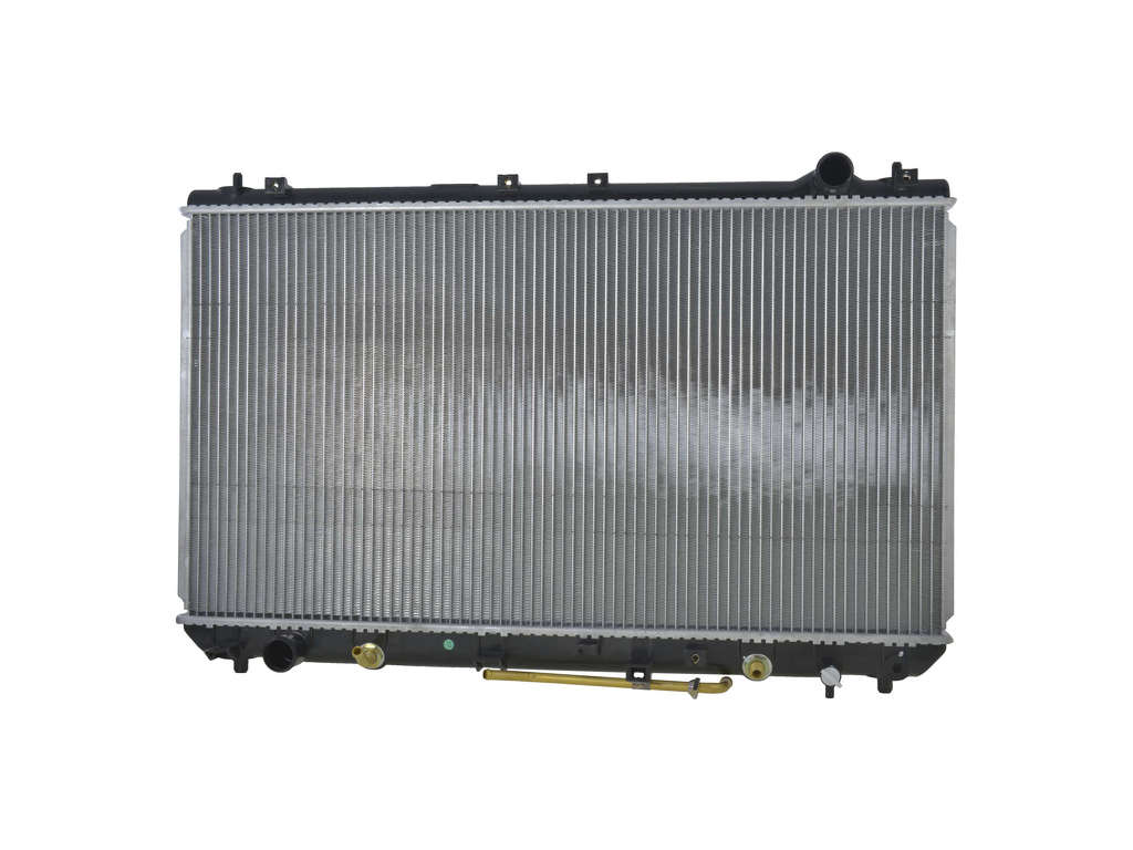 1997-2001 Lexus ES300 Radiator (Autopart International)