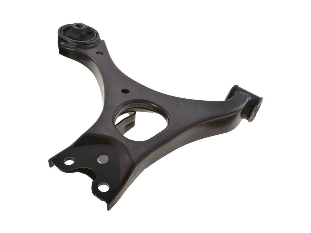 2006-2011 Honda Civic Suspension Control Arm - Front Left Lower (Autopart International)