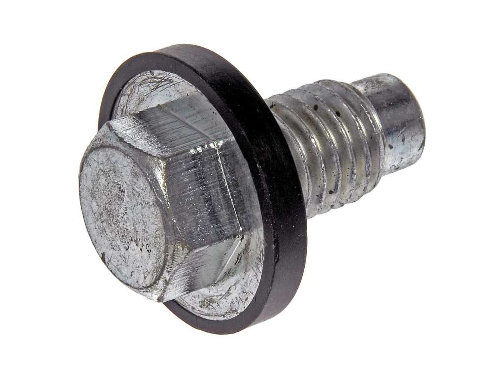 2000-2005 Lincoln LS Engine Oil Drain Plug (Dorman)