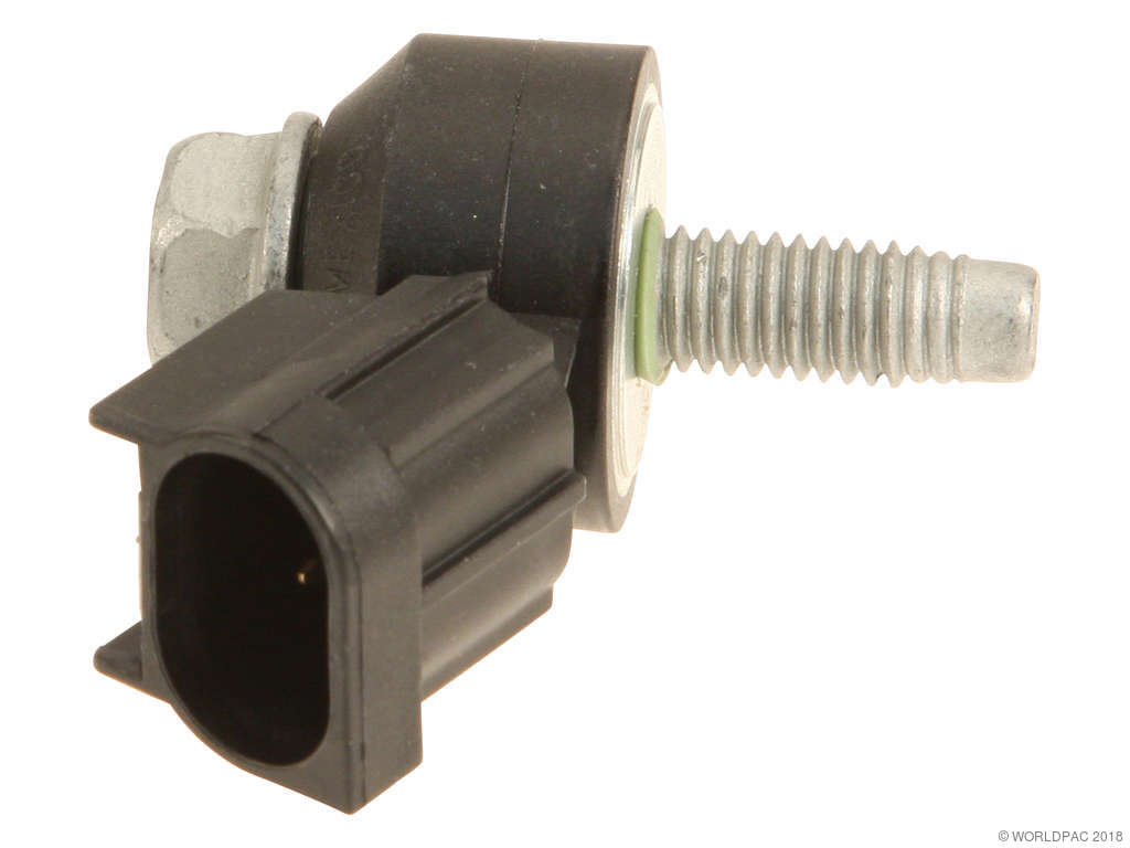 2004-2006 GMC Canyon Ignition Knock (Detonation) Sensor (ACDelco)