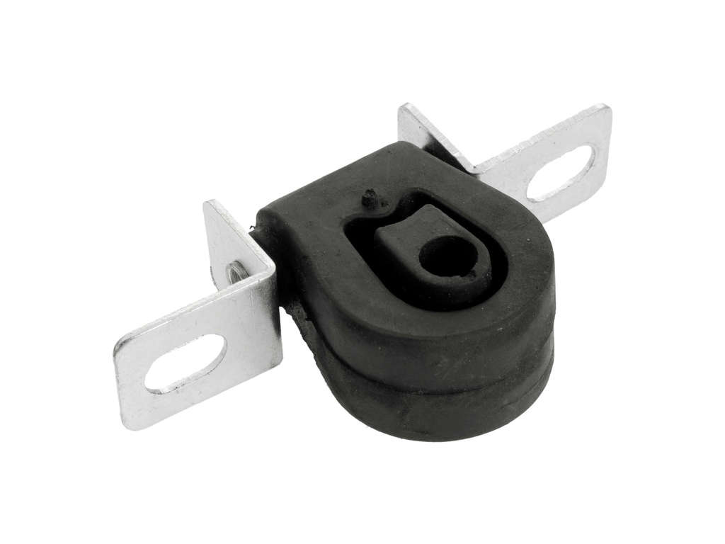 1993-1999 Volkswagen Golf Exhaust System Hanger (Autopart International)