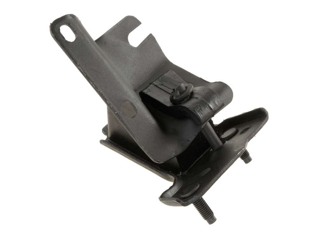 1986-1993 Buick LeSabre Manual Transmission Mount - Front Left (Autopart International)