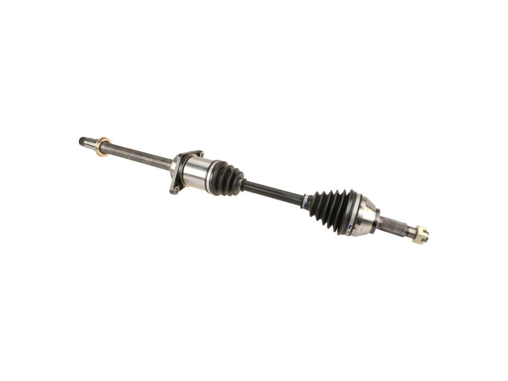 2007-2011 Nissan Altima CV Axle Assembly - Front Right (FEQ)